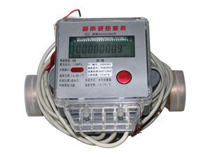 ����������